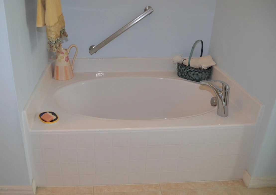 Photo of 581 Tortuga Way