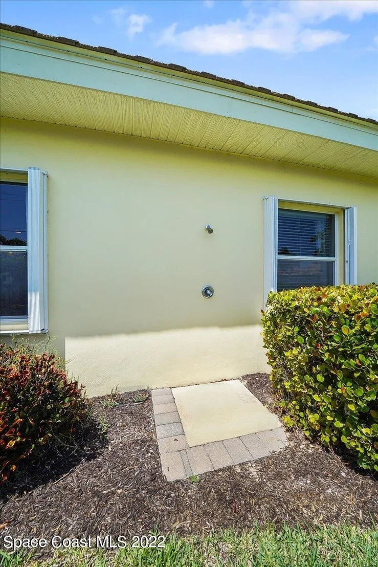 Photo of 245 Clyde Street
