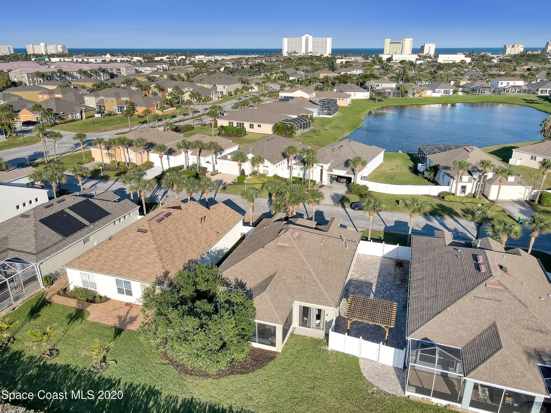 Photo of 3112 Scallop Lane