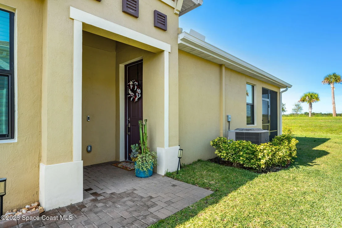 Photo of 1764 Velky Lane