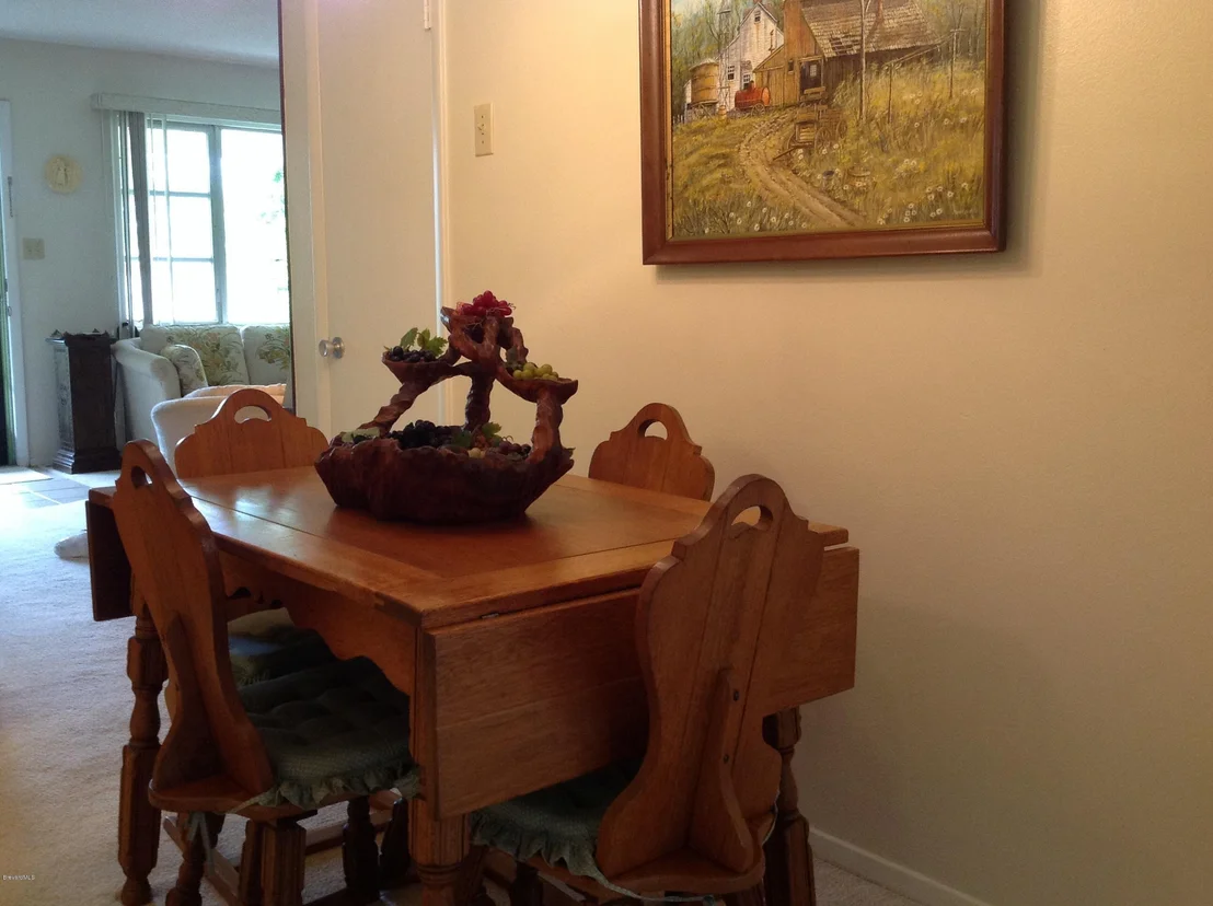 Photo of 2667 Floridiane Drive