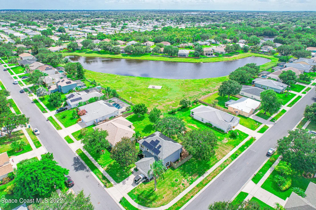 Photo of 276 Mcclain Drive