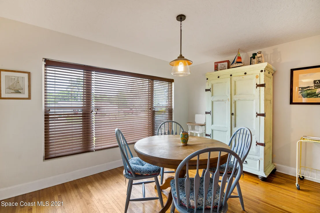 Photo of 211 Broadview Drive