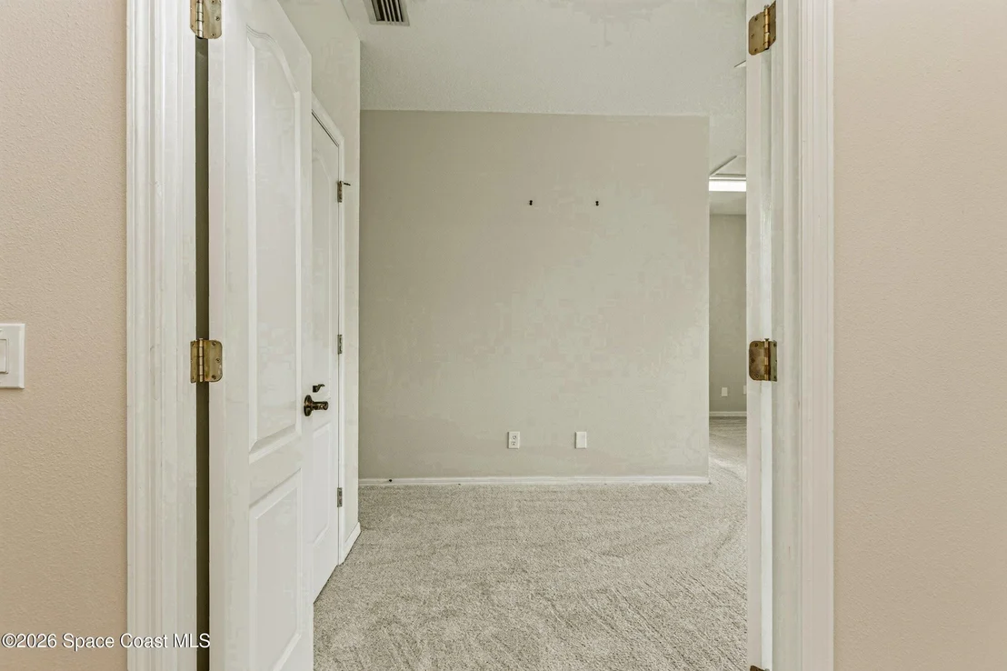 Photo of 764 Autumn Glen Drive
