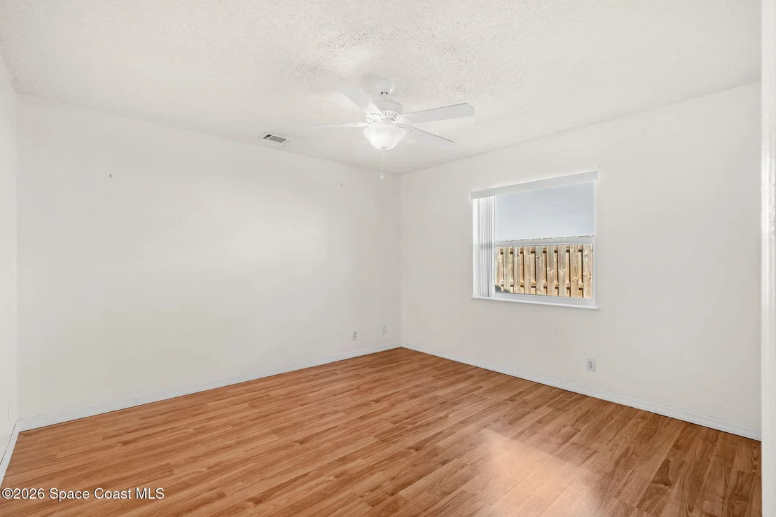 Photo of 36 Mohican Way