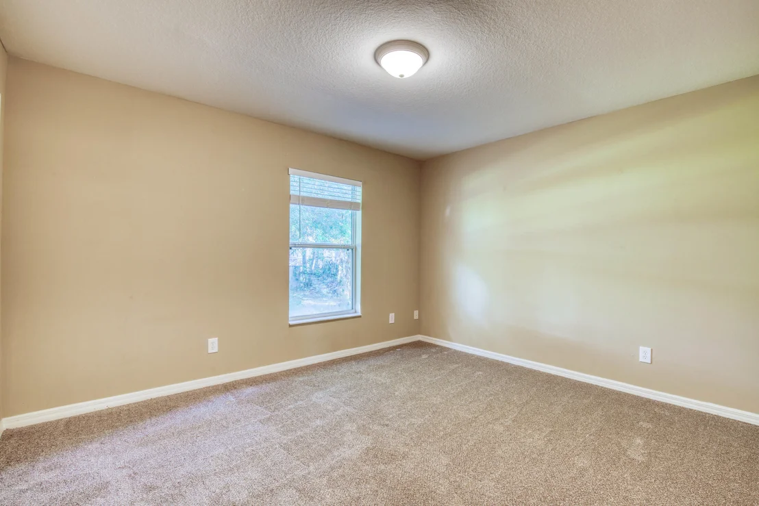 Photo of 109 Redgrave Drive