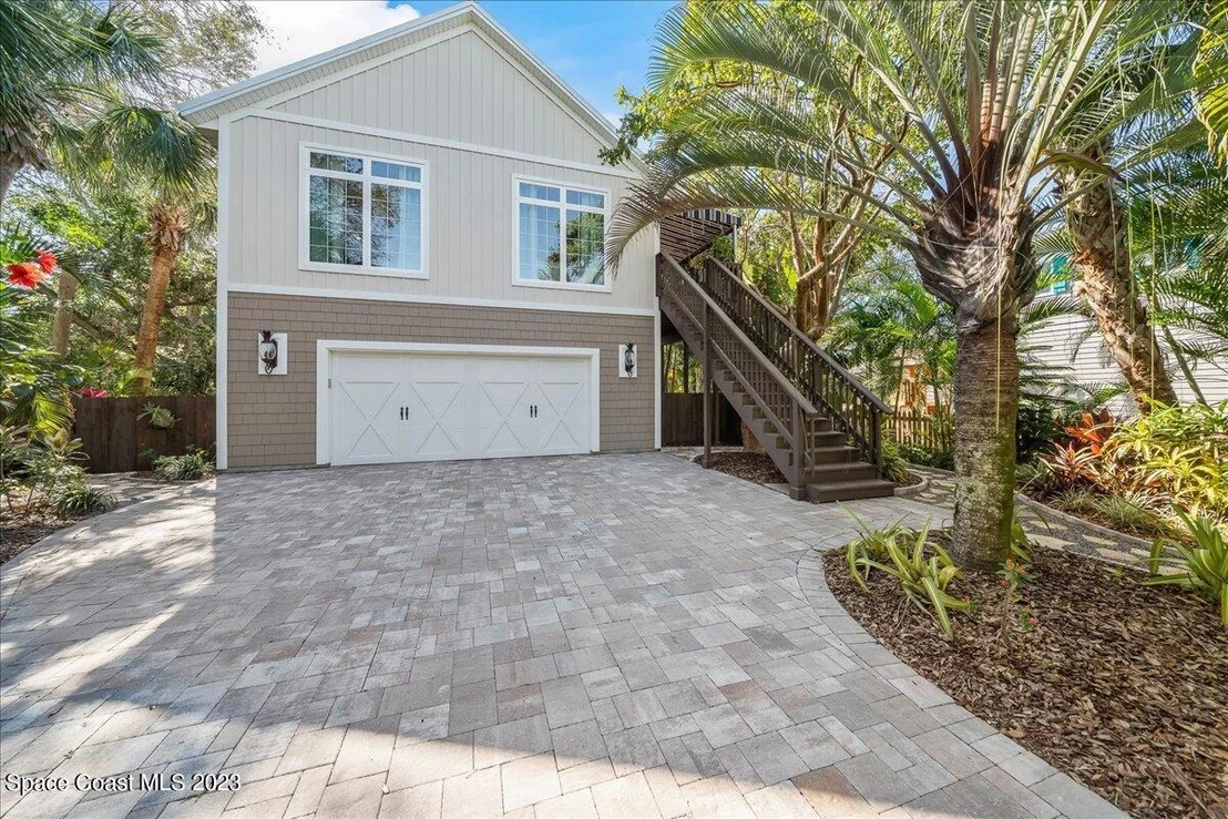 Photo of 523 Avenue A
