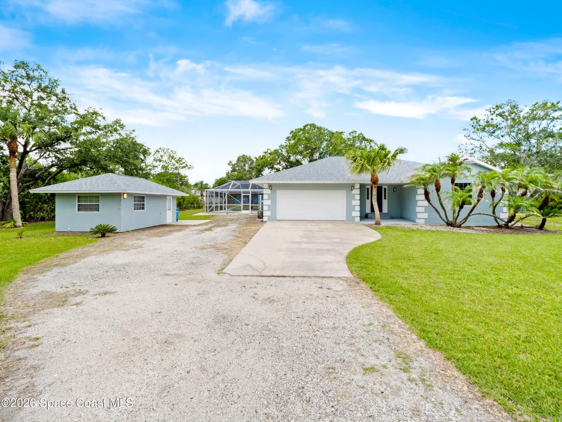 Photo of 3480 Weber Road