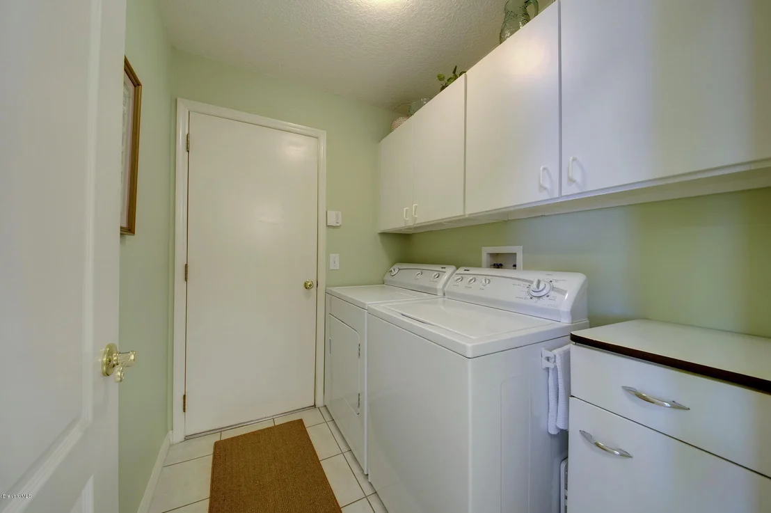 Photo of 1628 Sun Gazer Drive