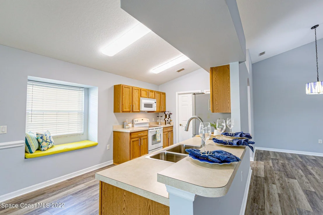 Photo of 491 Dillard Drive SE
