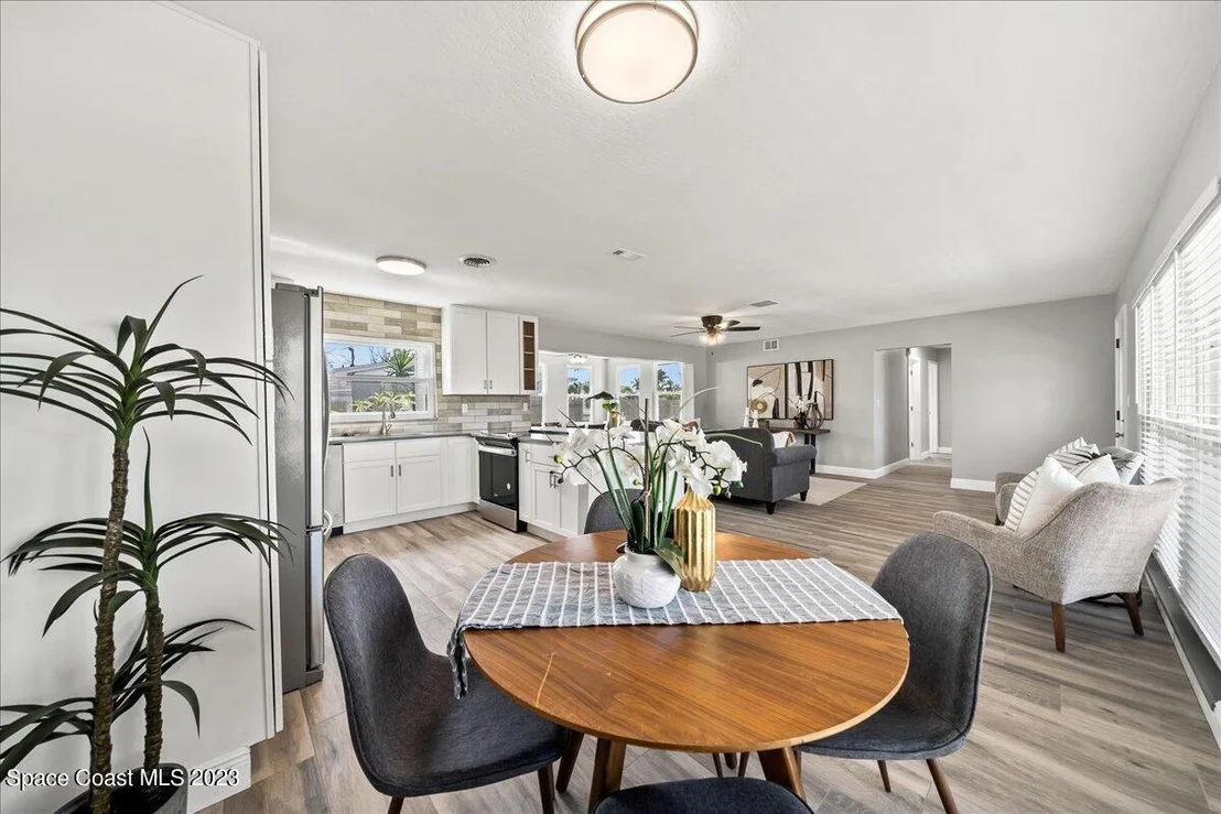 Photo of 505 Pelican Drive