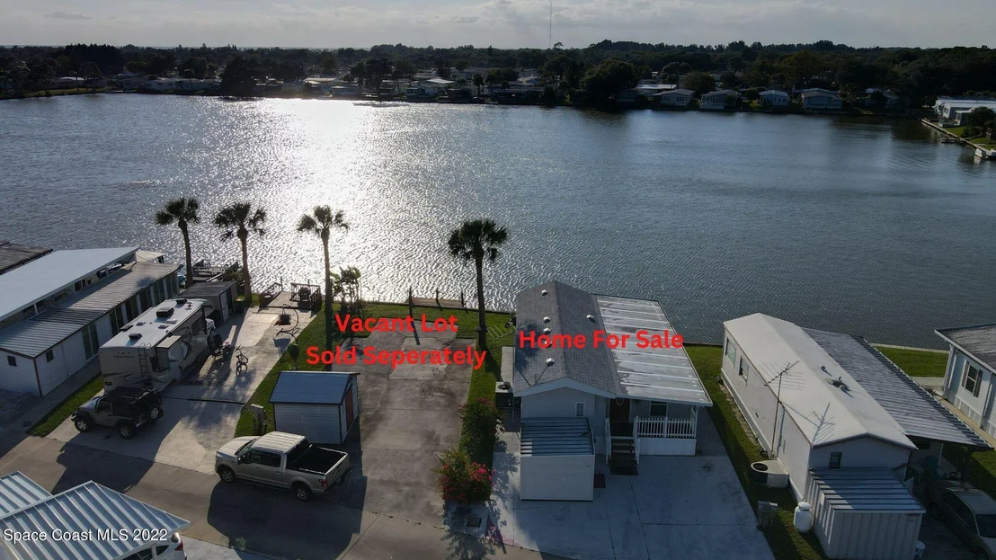 Photo of 108 Forest Lake Drive