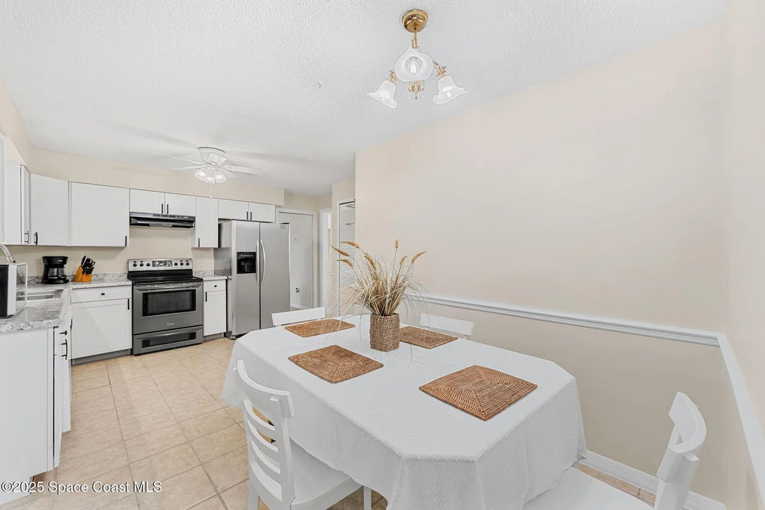 Photo of 355 Jackson Avenue