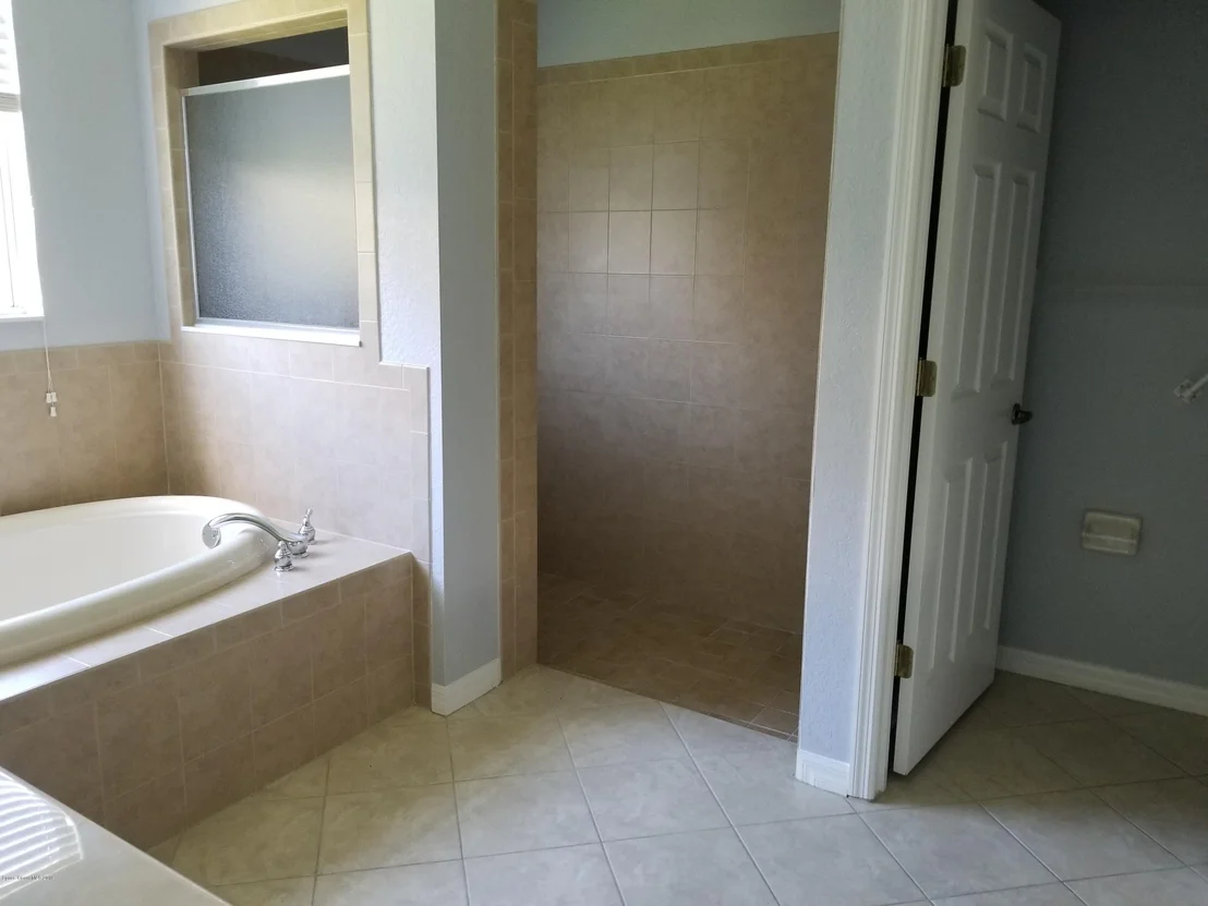 Photo of 4739 Chastain Drive