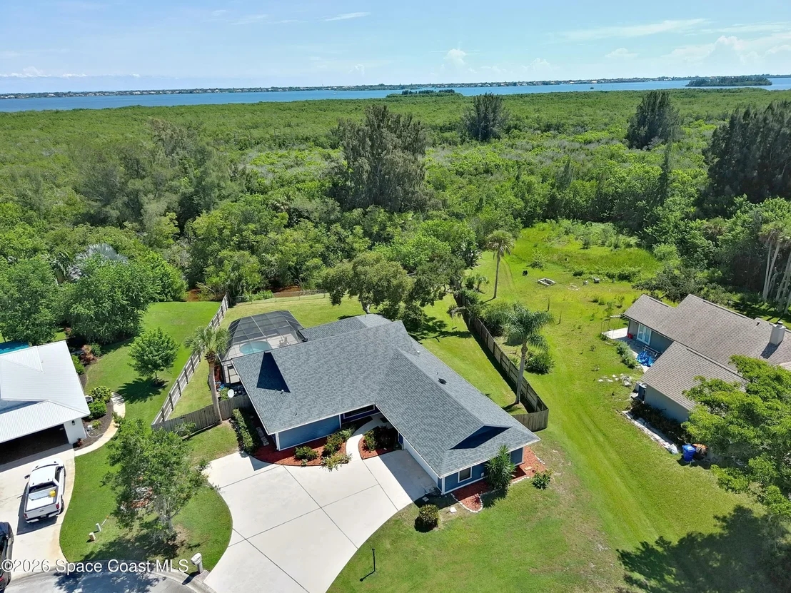 Photo of 330 W Forest Trail