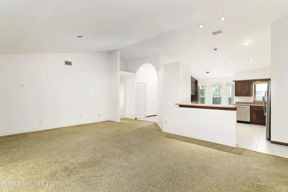 Photo of 2570 Red Maple Place