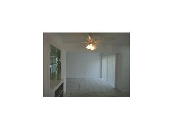 Photo of 1216 Cypress