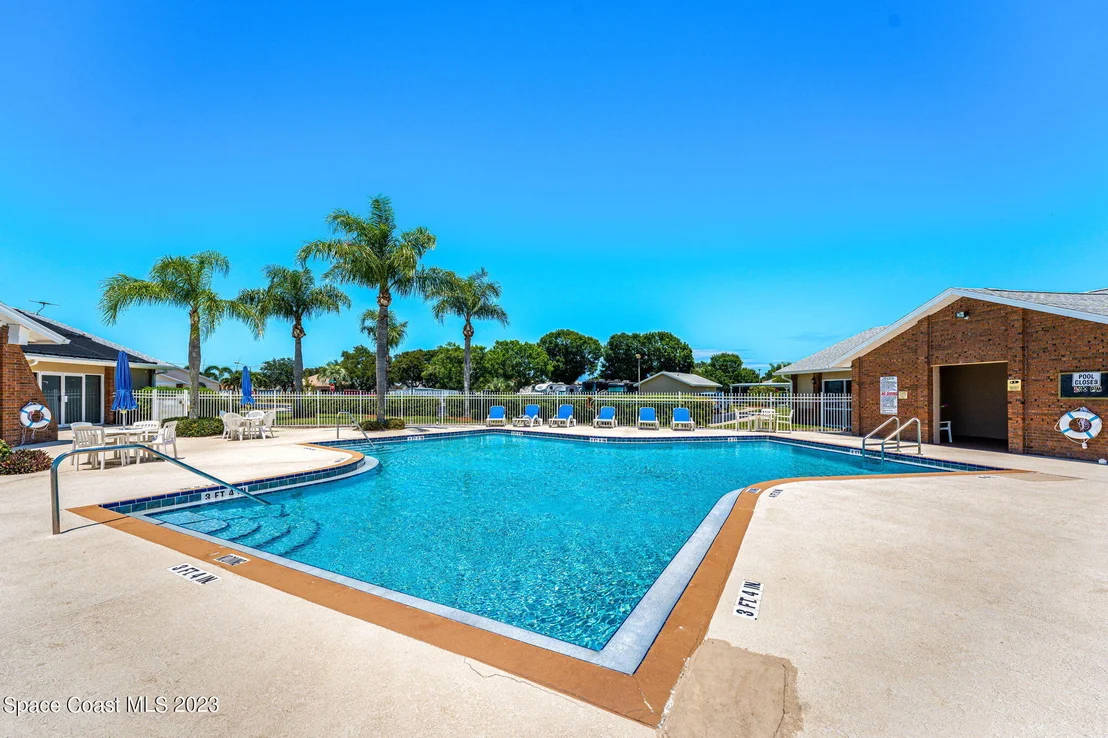 Photo of 840 Cross Lake Drive