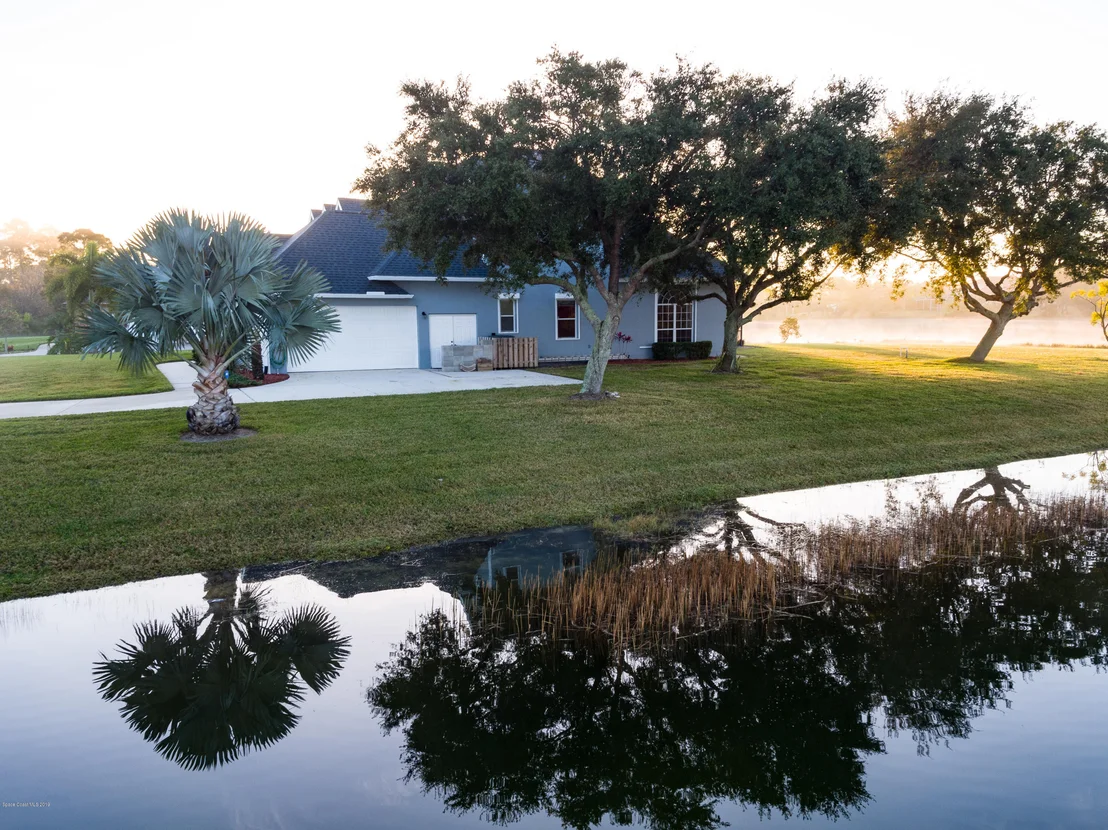 Photo of 3591 Painted Bunting Place