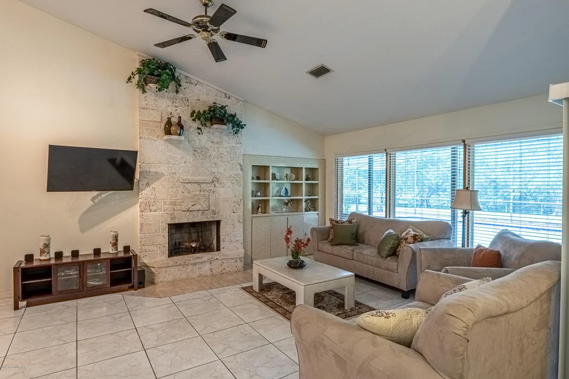 Photo of 1855 Hidden Lake Drive