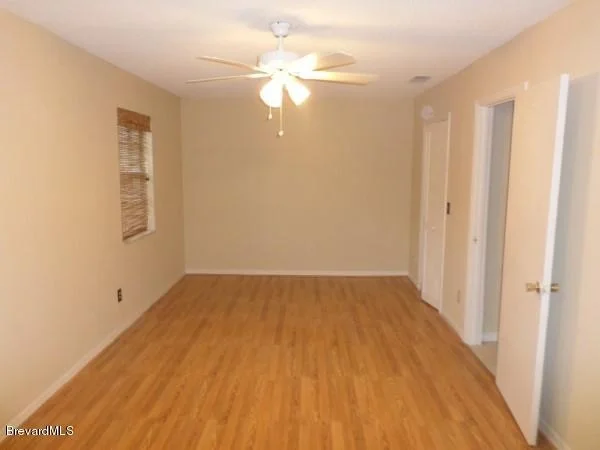 Photo of 1065 Fairlawn Drive
