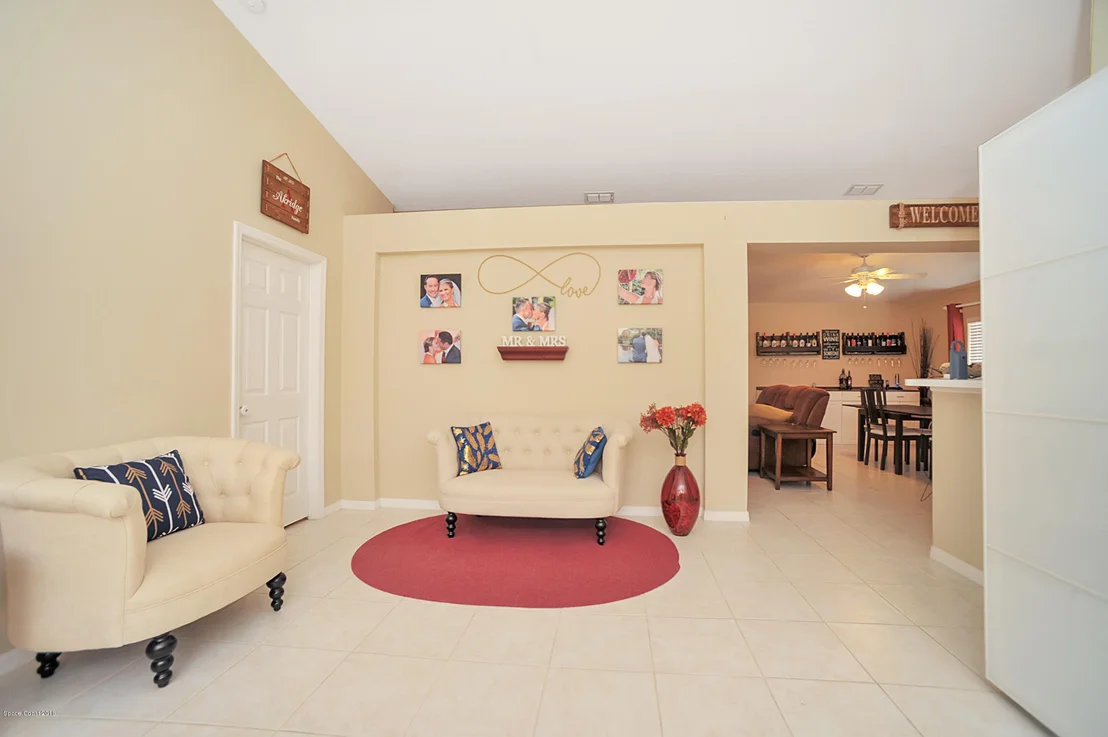 Photo of 5126 Mansford Place