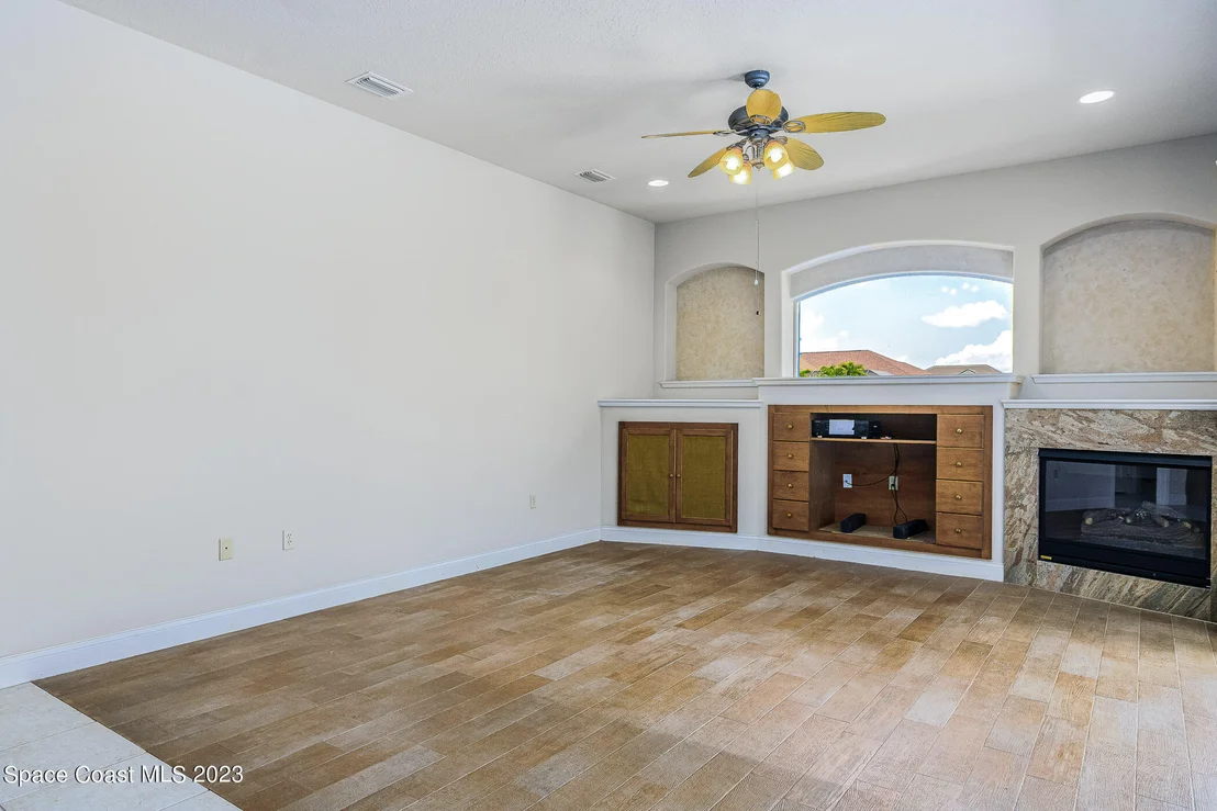 Photo of 4301 Stoney Point Road