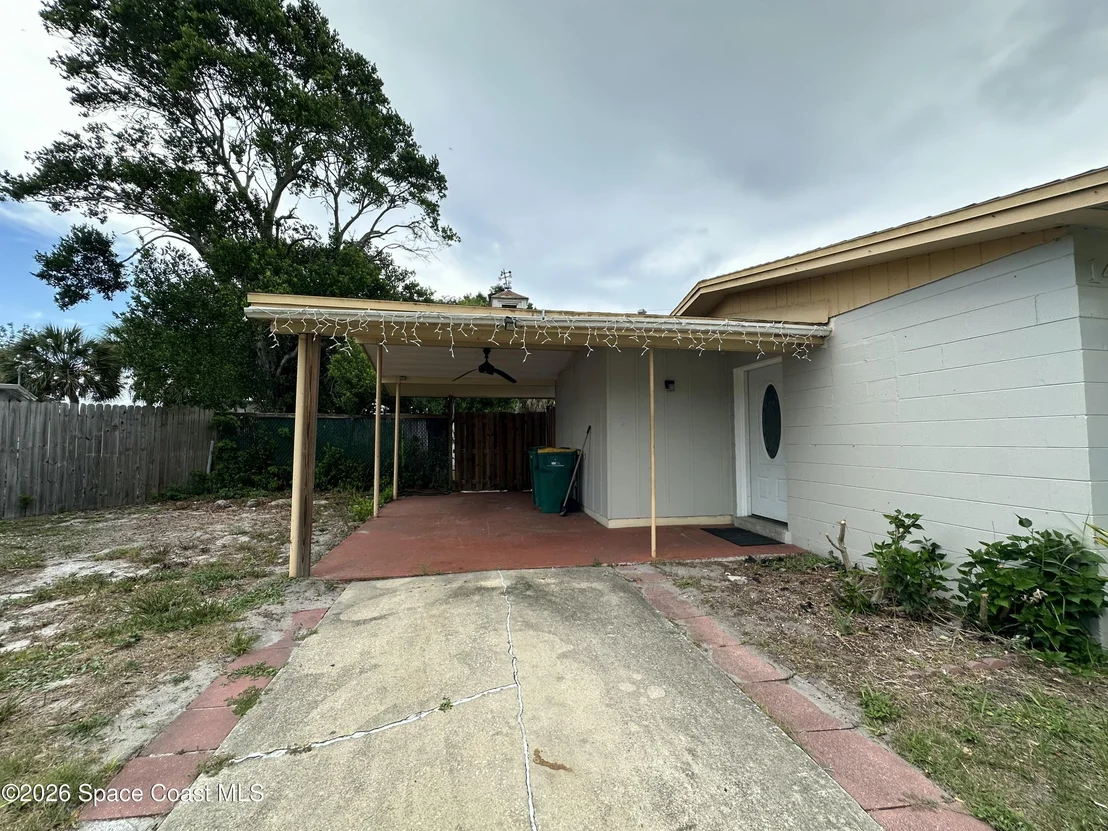 Photo of 1487 Sherry Lane