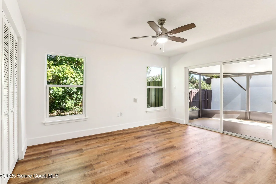 Photo of 3447 Pheasant Court