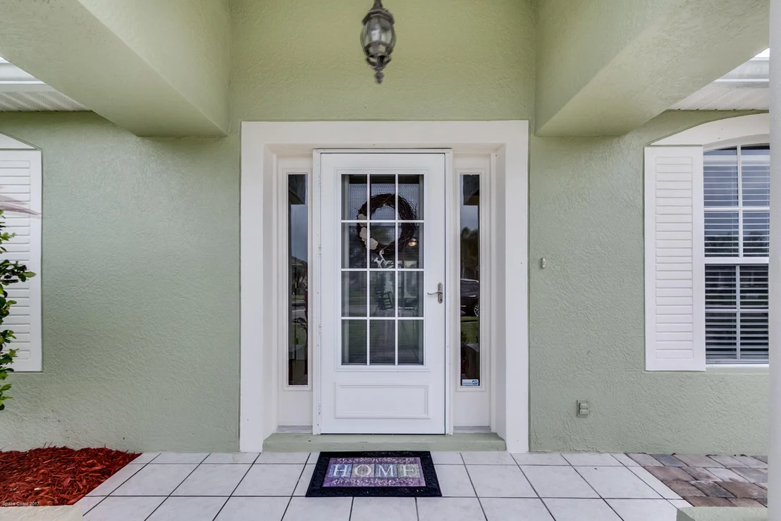 Photo of 943 Del Mar Circle