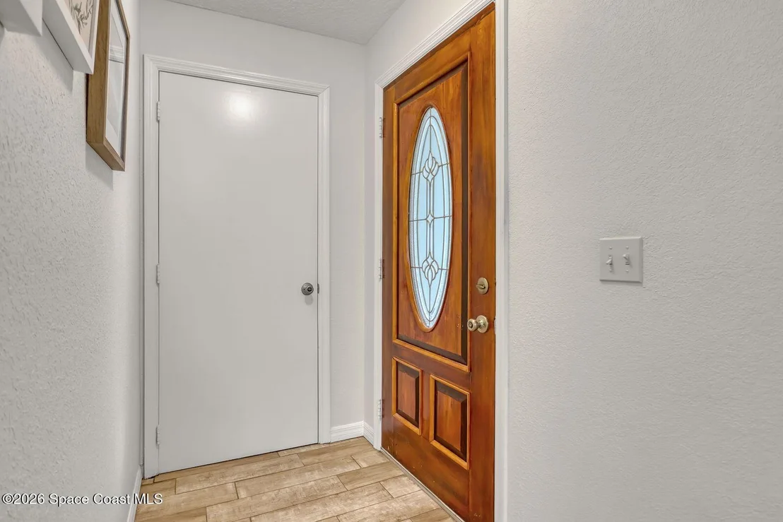 Photo of 3113 Winchester Drive