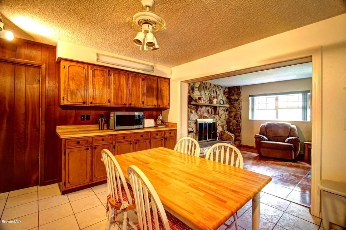 Photo of 1218 Wentworth Circle