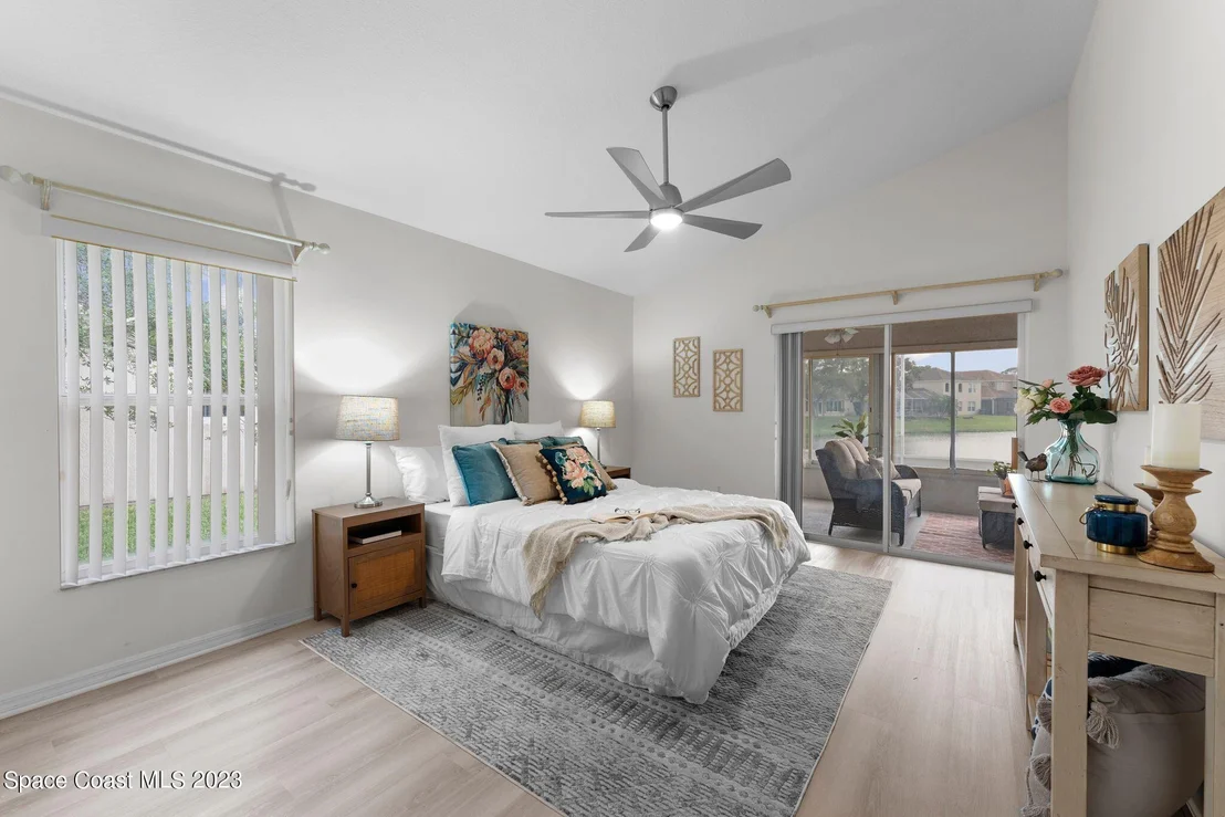 Photo of 805 Kaley Place
