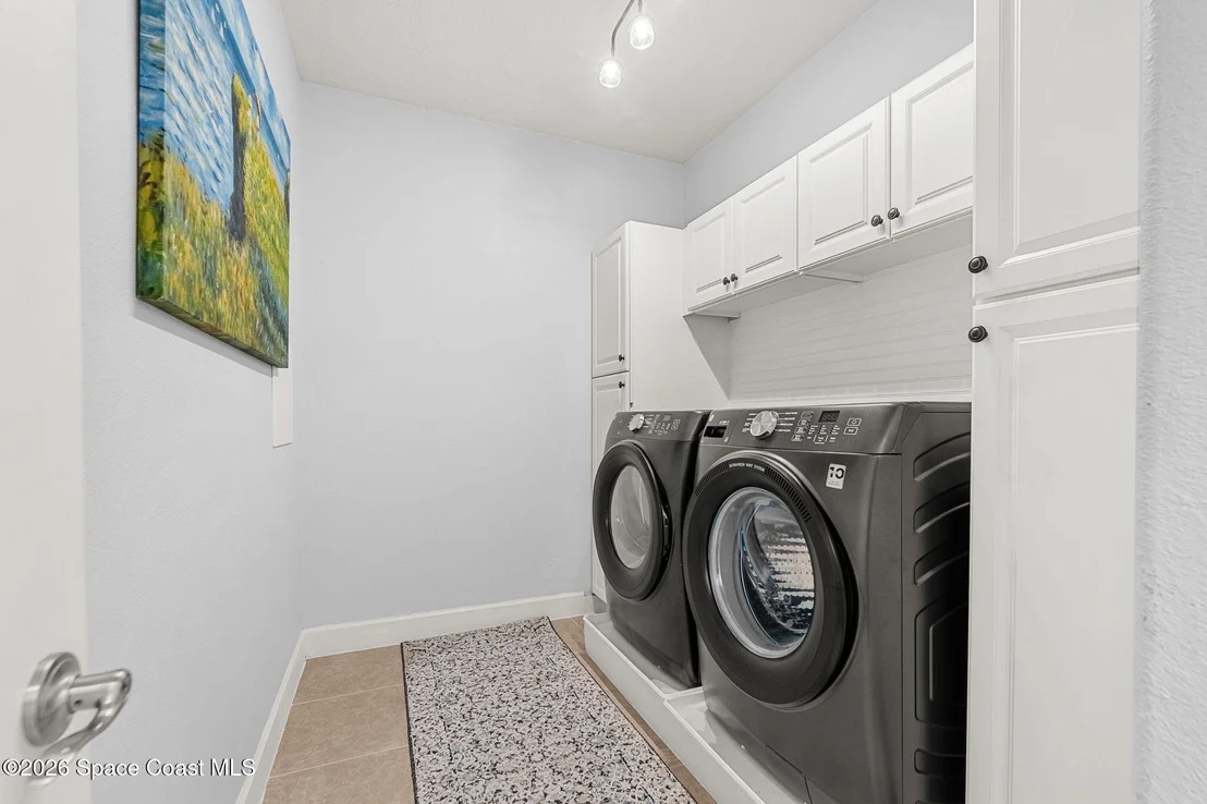 Photo of 1435 Talon Way