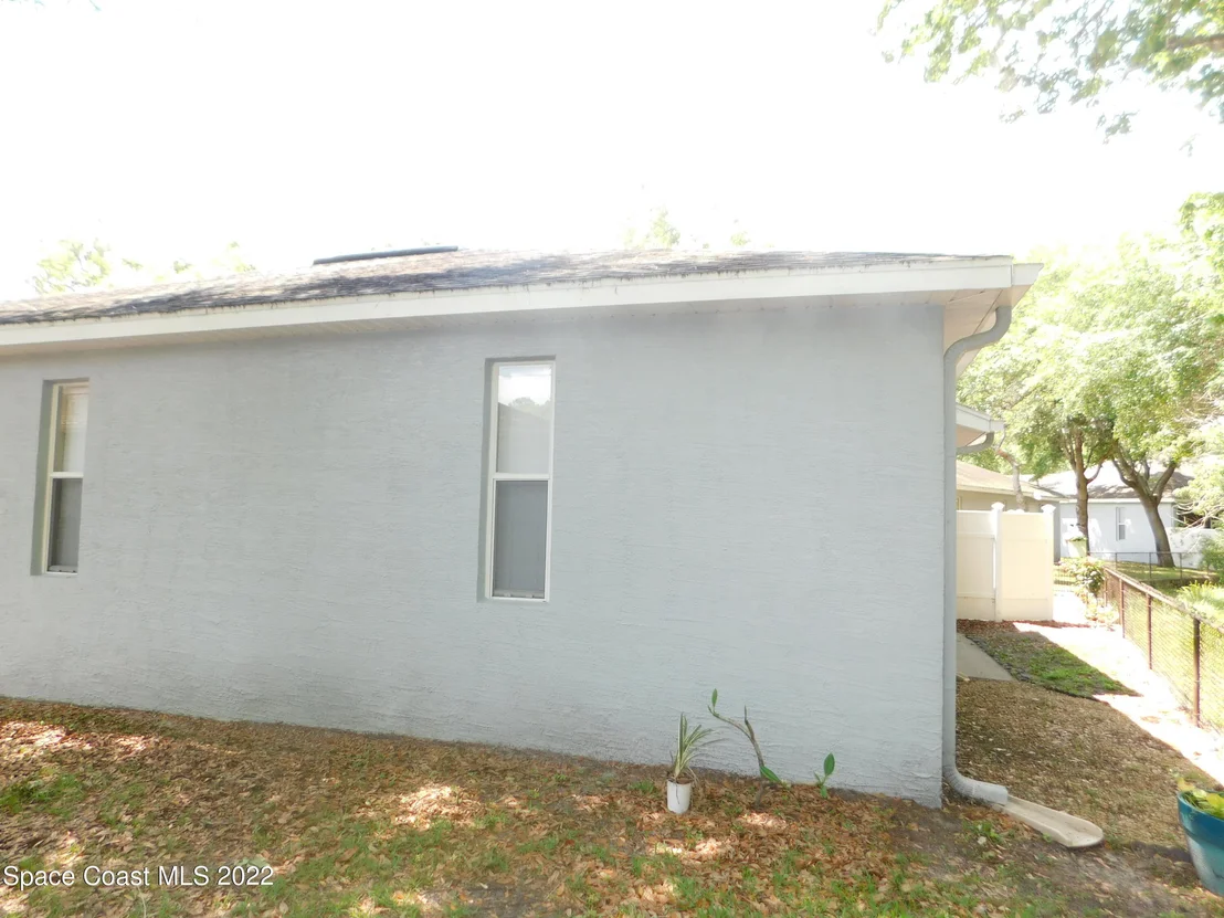 Photo of 12415 Cavalier Court