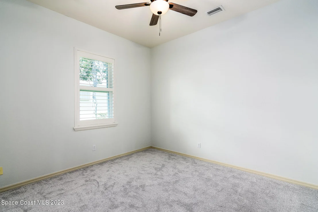 Photo of 6147 Arlington Circle