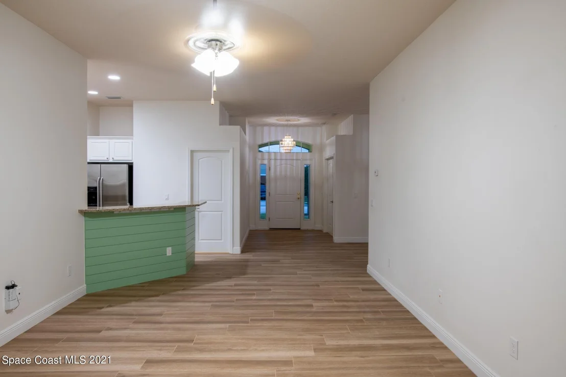 Photo of 3590 Aria Drive