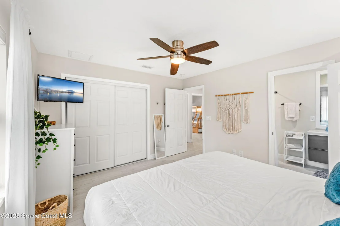 Photo of 368 Carmine Drive