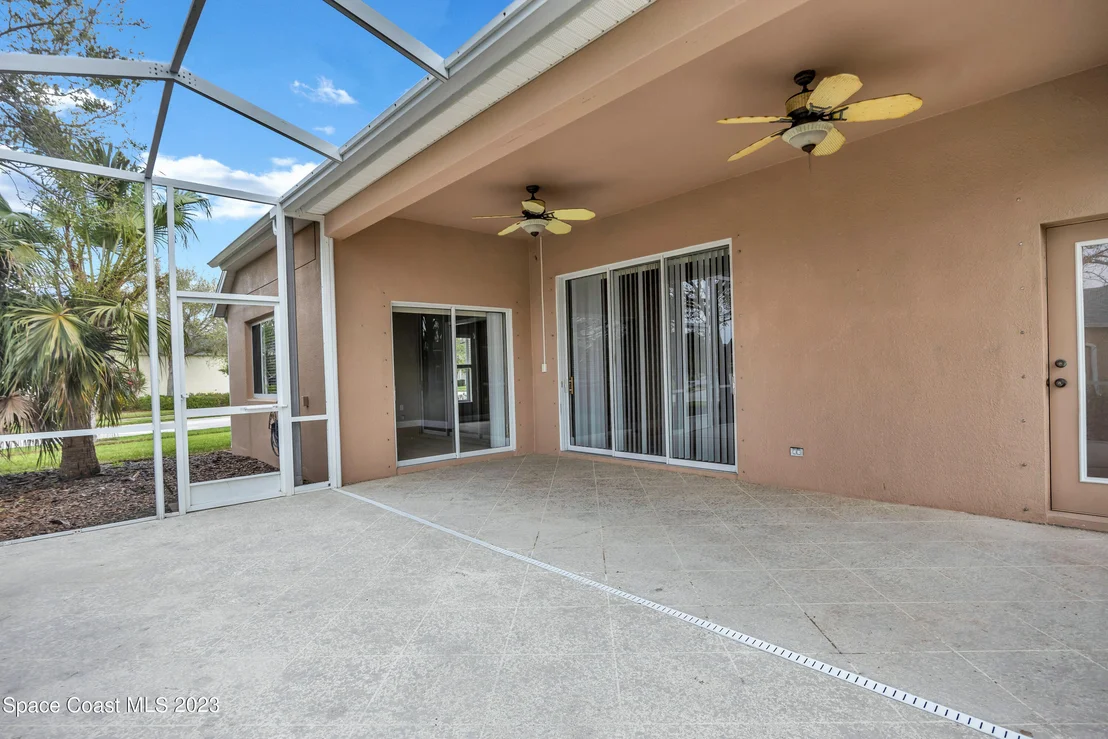 Photo of 3000 Camberly Circle