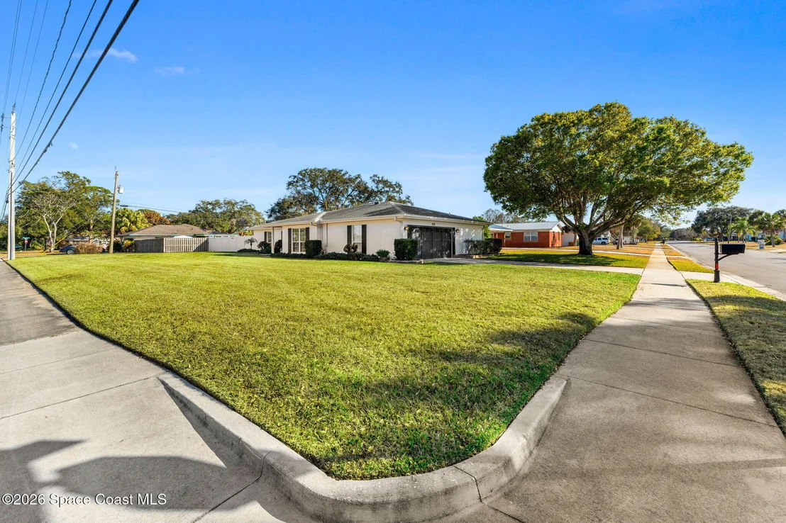 Photo of 2501 Diplomat Drive