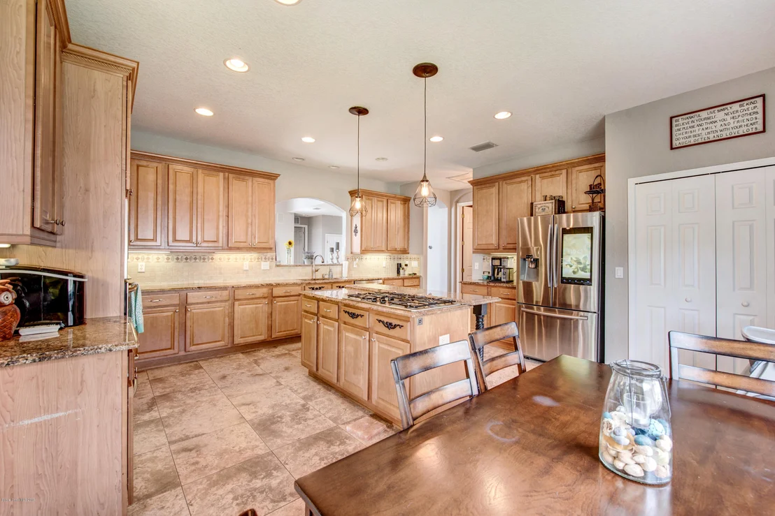 Photo of 4409 Chastain Drive