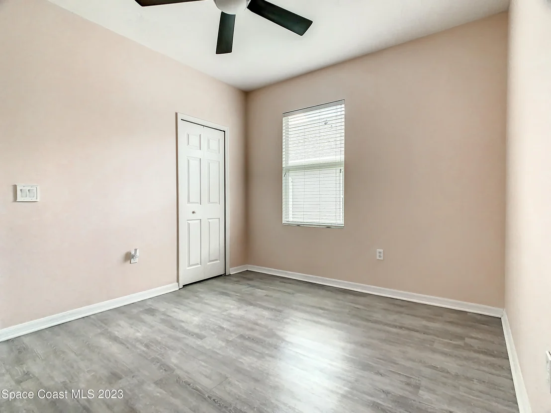 Photo of 324 Sedgewood Circle