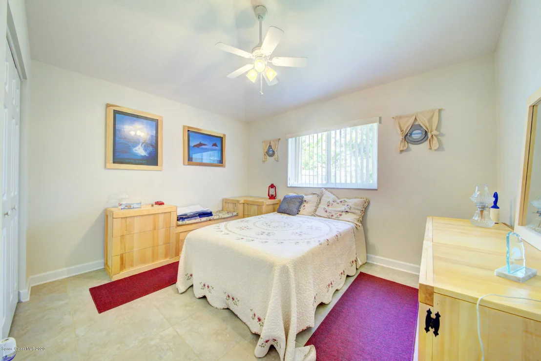 Photo of 2662 Bradfordt Drive