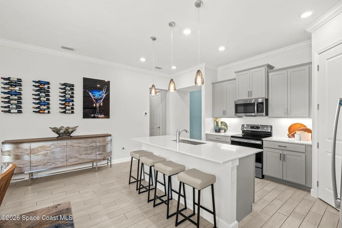 Photo of 8904 Alister Drive