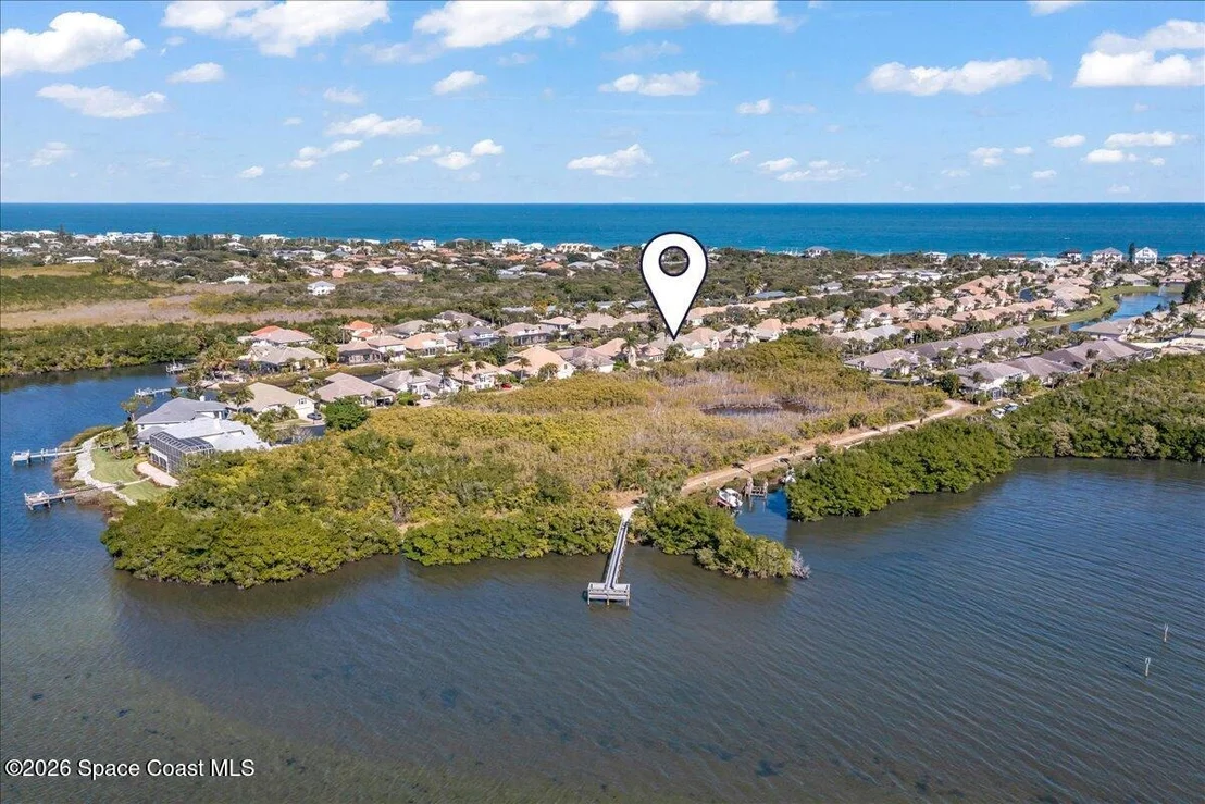 Photo of 5297 Solway Drive