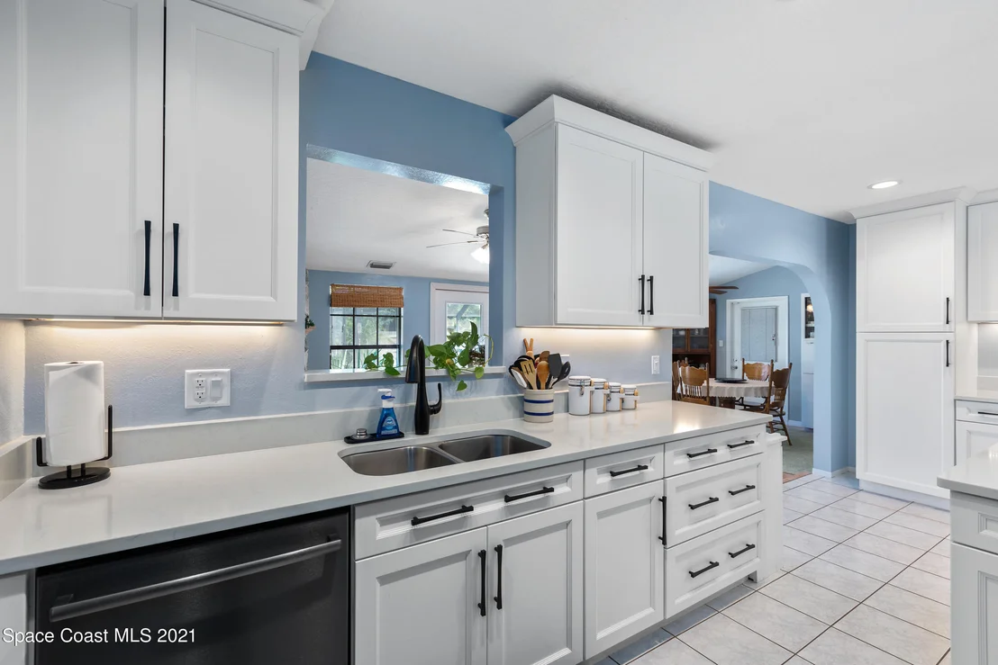 Photo of 1410 Creel Road NE