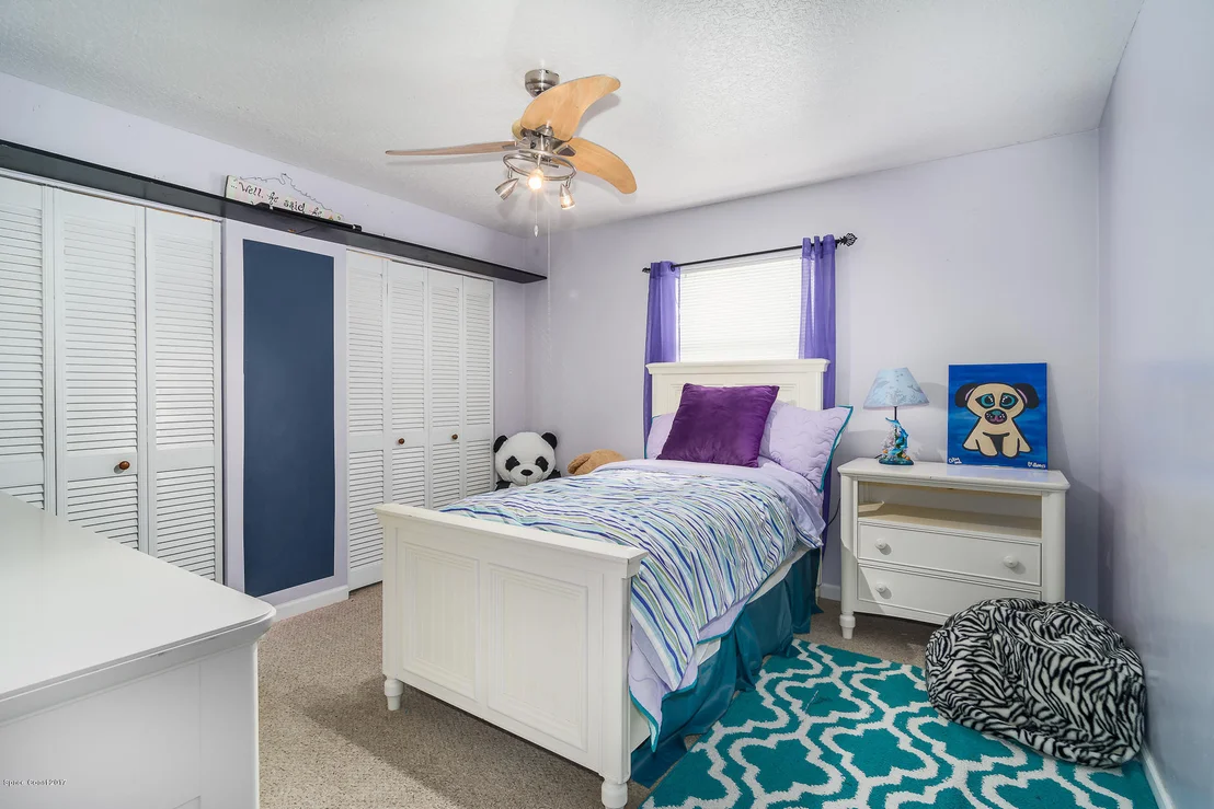 Photo of 406 Rosedale Drive