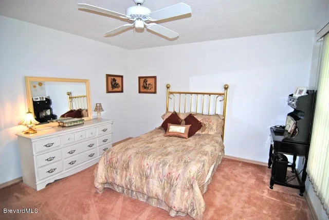 Photo of 694 Rossmoor Circle