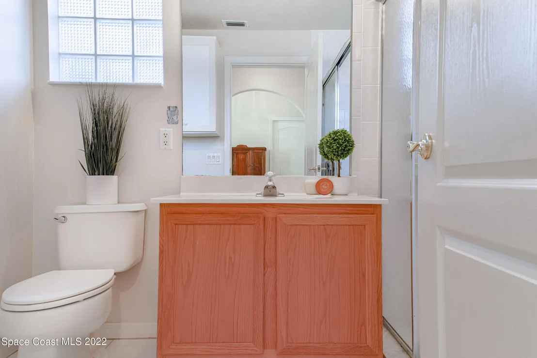 Photo of Unit 7 at 1312 Gem Circle