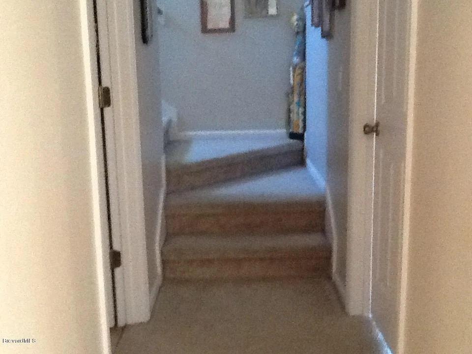 Photo of Unit 103 at 1070 Luminary Circle